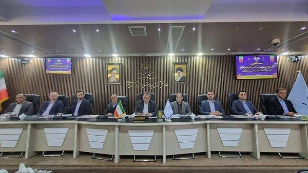 از عدم تمایل به تحصیل و اشتغال تا ازدواج زودهنگام