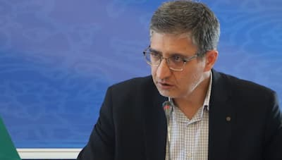 واگذاری زمین به سرمایهگذاران واقعی تعلق گیرد