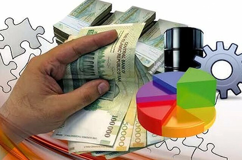کمترین درآمد از آنِ آذربایجان غربی است