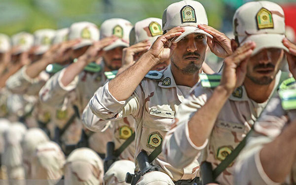 نحوه محاسبه بیمه سربازانی که «حق بیمه» پرداخت کرده‌اند