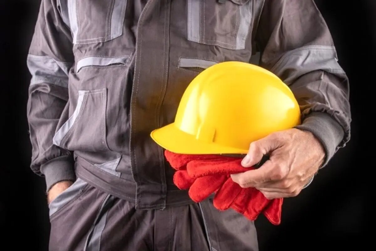 افزایش حقوق کارگران در سال ۱۴۰۵؛ جزئیات جدید منتشر شد