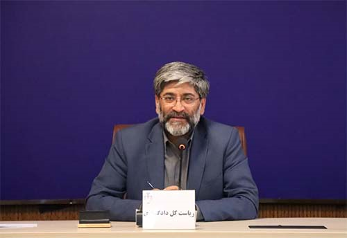 کشف ۱۷۹ قطعه سکه تاریخی در آذربایجان غربی