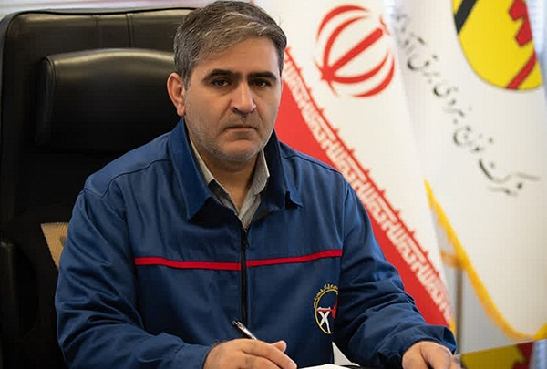 دلایل ناترازی برق و راهکار‌های گذر از پیک بار تابستان
