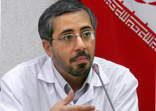 شیوع بالاتر سرطان معده در نوار شمالی کشور