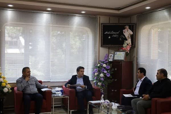 9 روستای جدید به طرح هادی متصل می‌شوند