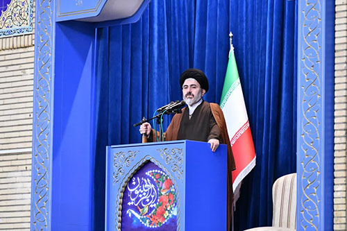 دقت در مسئله کیفیسازی محصولات برای موفقیت در بازار رقابت