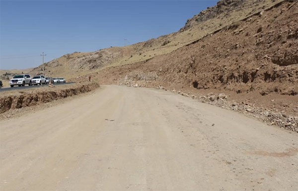 مشارکت بخش خصوصی؛ راهکار تسریع در اتمام پروژه‌ها