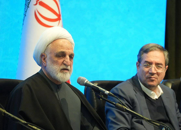 برای جهش تولید به همراهی فعالان بخش خصوصی نیازمندیم