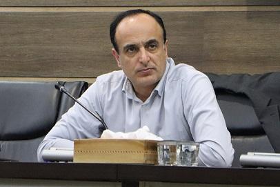 رشد 77 درصدی سرمایه‌گذاری صنعتی در آذربایجان غربی