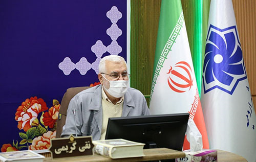 حرکت به سمت شهر هوشمند یک نیاز است