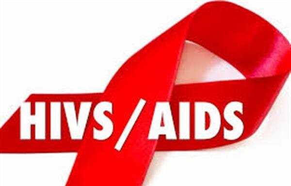 ۶۰ درصد مبتلایان HIV از وضعیت خود آگاهند