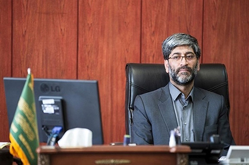 ۷۱۲ دستگاه خودرو و موتورسیکلت توقیفی تعیین تکلیف شد