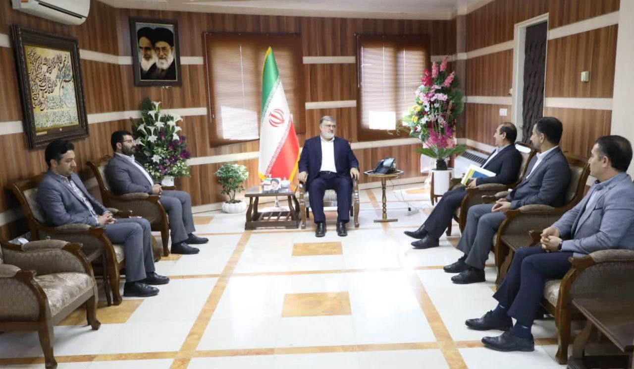 ضرورت شناسایی گلوگاه های منابع جدید درآمدی 