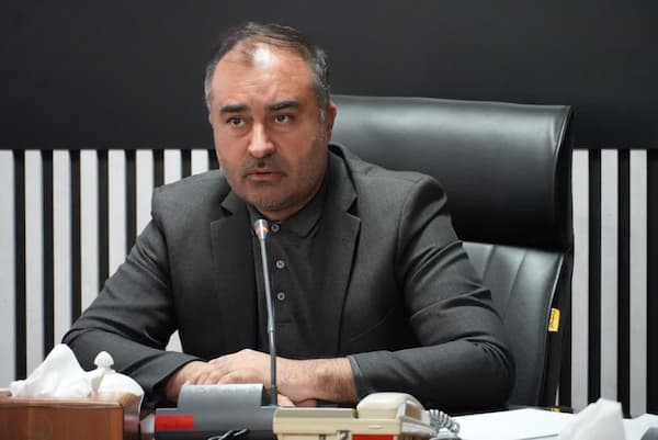 کشت چغندرقند بهاره از ۲۵اسفندماه آغاز می شود 