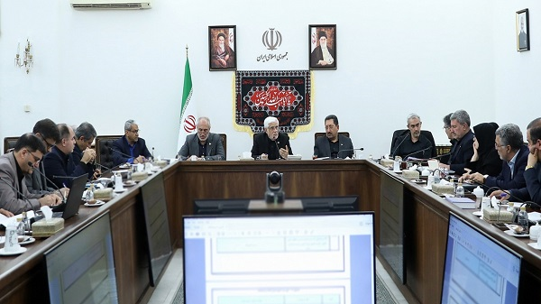 هرگونه افزایش قیمت کالا و خدمات تا اطلاع ثانوی ممنوع شد