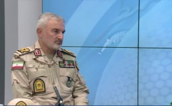 دو باند قاچاق سلاح و مهمات در آذربایجان غربی متلاشی شد