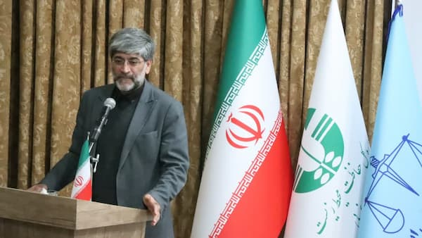 شناسایی ۱۱.۵ هزار میلیارد تومانی فرار مالیاتی در آذربایجان غربی