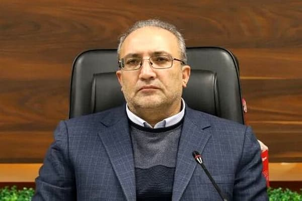 ۱۸ پل در آذربایجان‌غربی در حال احداث است