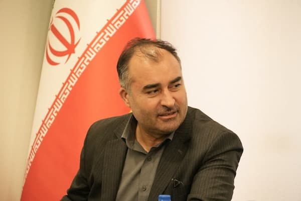 لزوم تامین بذر هیبرید از مبادی قانونی