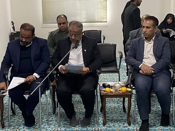 تربیت نسل آینده‌ساز؛ منوط به هم‌صدایی «مدرسه، خانواده و جامعه»