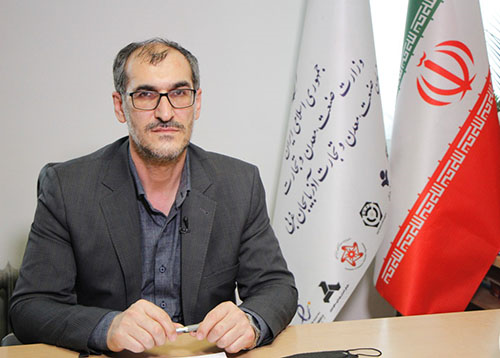 اصناف آذربایجان غربی بیش از یک هزار میلیارد ریال جریمه شدند