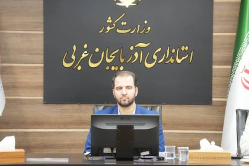 هدف‌گذاری ۲۰ میلیون پوشش فیبر نوری محقق می شود