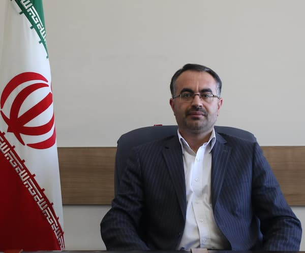 فرصت ثبت‌نام داوطلبان شوراهای اسلامی روستاها تا ۳۰ بهمن