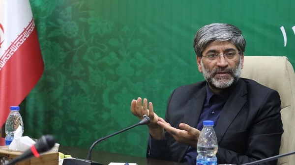 سازش ۸۶۱ دعوی توسط هیئت‌های صلح‌یاری دادسرای ارومیه