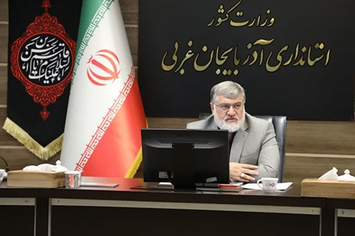 مشاوران املاک فاقد مجوز شناسایی می‌شوند