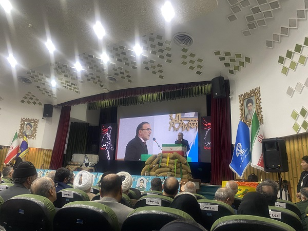 ایران در پزشکی بازساختی هفتم دنیا است