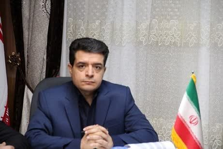 صعود یازده پله‌ای آذربایجان غربی در حذف مجوزهای کاغذی