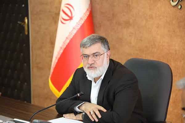 240 هزار معلول در آذربایجان‌غربی شناسایی نشده است