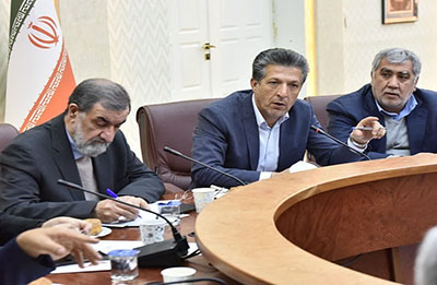 محصولات کشاورزی از بازگشت ارز معاف شوند
