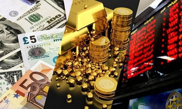 ازسازی اقتصاد کشور فورا در دستور کار قرار دهید!