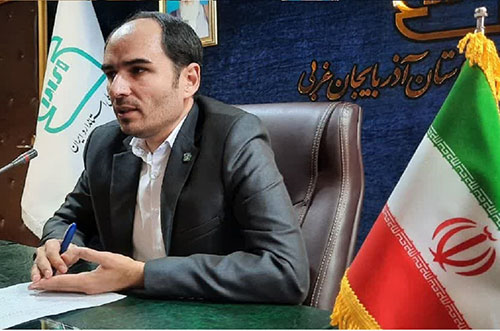 واحدهای نمونه کیفی آذربایجان غربی معرفی شدند