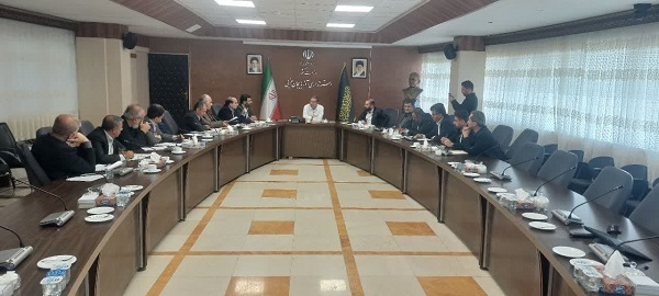 سهم شش درصدی کولبران بدون تاخیر پرداخت شود