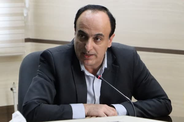 تشکیل بیش از ۶۰۰ پرونده قاچاق در آذربایجان غربی