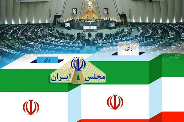 ارومیه نیازمند انتخاب ائتلافی