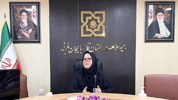 تضمین آینده‌ای روشن با بیمه سلامت همگانی