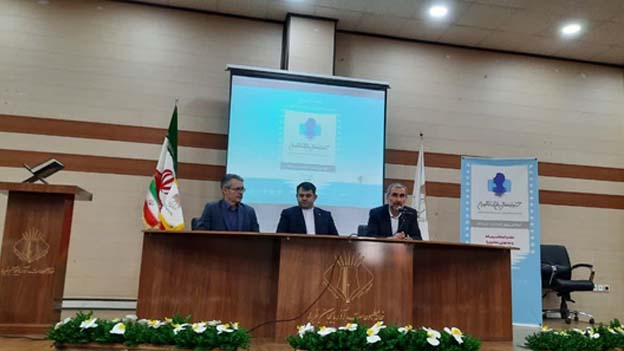جشنواره ملی کبودان؛ گامی برای احیای سینمای آذربایجان‌غربی