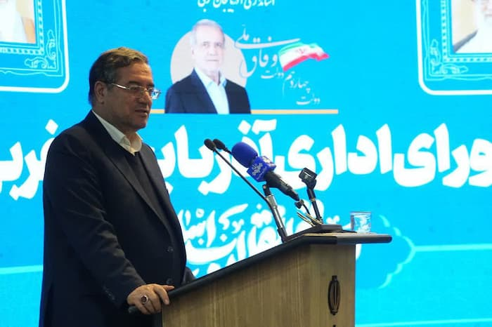 بروکراسی طولانی عامل دلسردی سرمایه گذاران است